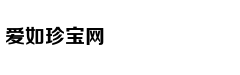 王健林投中国足球前夜：王思聪出质所持大连万达股权